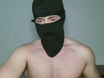 Chaturbate Live Sex of phantomgent