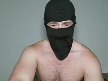 Chaturbate Sex Cam of phantomgent