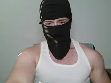 Chaturbate Adult Webcams of phantomgent