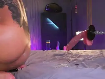 Chaturbate Free Live Porn of samuelboytattoo