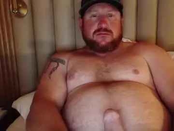 Chaturbate Adult Webcam of tenn239