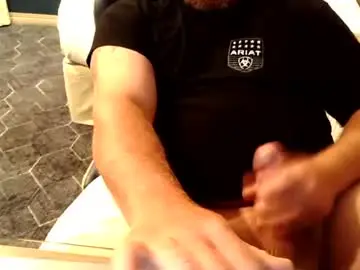 Chaturbate Best live sex cam show of tenn239
