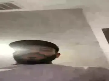 Chaturbate Free Porn Cam of tony751