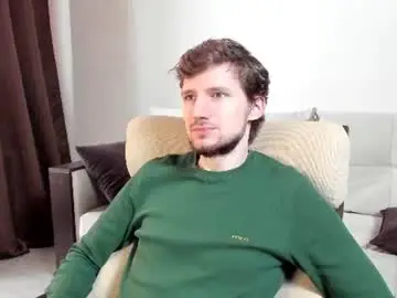 Chaturbate Sex Cam of zepanl