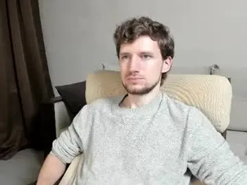 Chaturbate Watch Live Sex Cams of zepanl