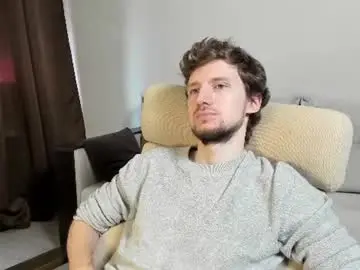 Chaturbate Best Webcam of zepanl