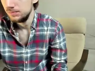 Chaturbate Watch Live Sex Cams of zepanl