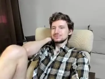 Chaturbate Live Porn of zepanl