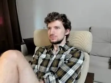 Chaturbate Watch Live Sex Cams of zepanl