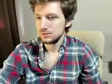 Chaturbate Live Sex Cam of zepanl