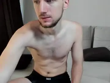 Chaturbate Adult Webcam of zepanl