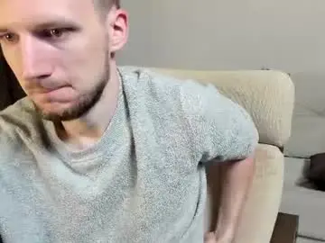 Chaturbate Best live sex cam show of zepanl