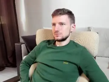Chaturbate Sex Cam of zepanl