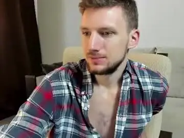 Chaturbate Free Porn Cam of zepanl