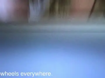 Chaturbate Sex Cam of capwheels