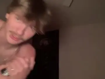 Chaturbate Live Sex of carterhill1k