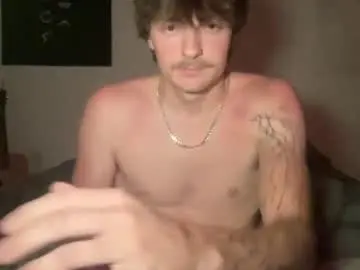 Chaturbate Adult Webcam of carterhill1k