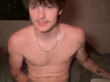 Chaturbate Free Live Porn of carterhill1k