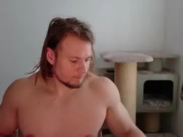 Chaturbate Watch Live Sex Cams of crazyangel8