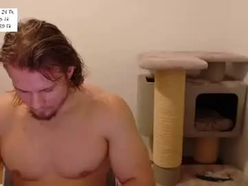 Chaturbate Free Live Porn of crazyangel8