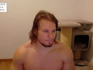 Chaturbate Sex Chat of crazyangel8