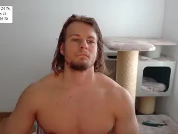 Chaturbate Live Porn of crazyangel8