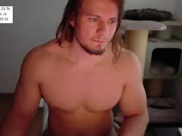 Chaturbate Sex Chat of crazyangel8