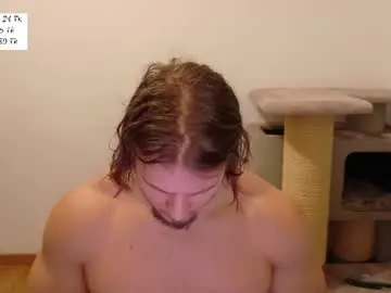 Chaturbate Nude Webcam of crazyangel8