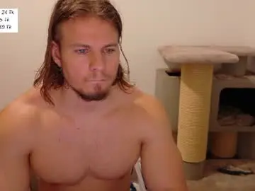 Chaturbate Free Live Porn of crazyangel8