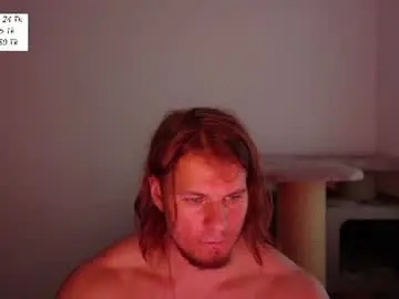 Chaturbate Sex Cam of crazyangel8