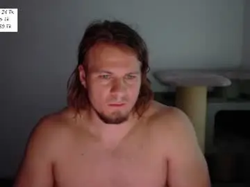 Chaturbate Live Porn of crazyangel8