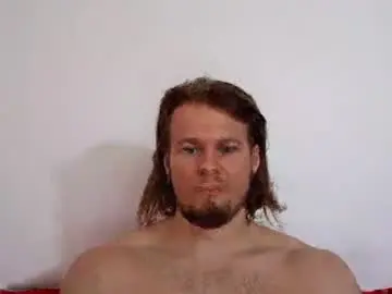 Chaturbate Live Sex of crazyangel8