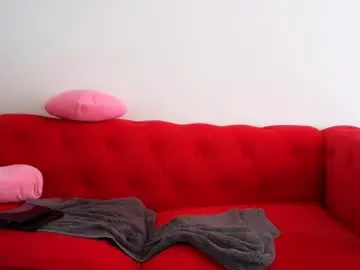 Chaturbate Adult Webcam of crazyangel8
