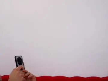 Chaturbate Sex Chat of crazyangel8