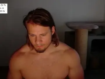 Chaturbate Free Live Porn of crazyangel8