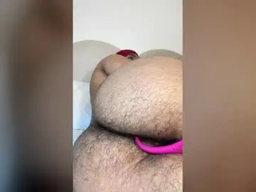 Chaturbate Adult Webcams of ibraiimm