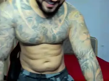 Chaturbate Adult Webcam of javicute4u