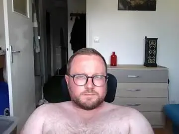 Chaturbate Watch Live Sex Cams of jeuneloup92