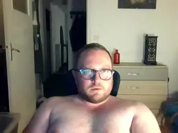 Chaturbate Best Webcam of jeuneloup92