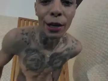 Chaturbate Watch Live Sex Cams of yeidonn