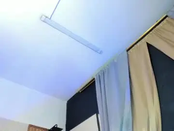 Chaturbate Adult Video Chat of yeidonn