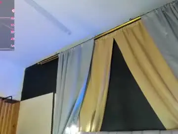 Chaturbate Live Sex of yeidonn
