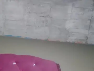 Chaturbate Free Porn Cam of angels_0001