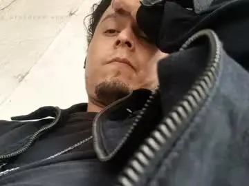 Chaturbate Live Porn of chinoroz