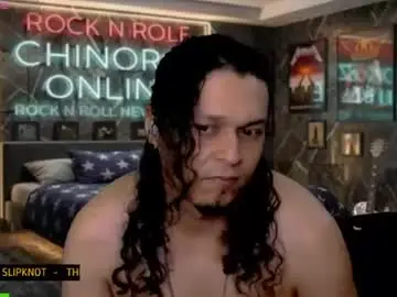 Chaturbate Private Sex Chat of chinoroz
