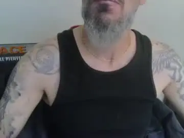 Chaturbate Watch Live Sex Cams of cpl_inlove
