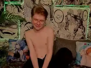 Chaturbate Adult Video Chat of daniel_sanders