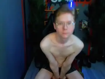 Chaturbate Adult Video Chat of daniel_sanders