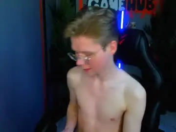 Chaturbate Private Sex Chat of daniel_sanders