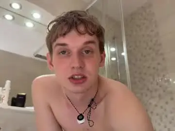 Chaturbate Sex Chat of friday_gay_dude